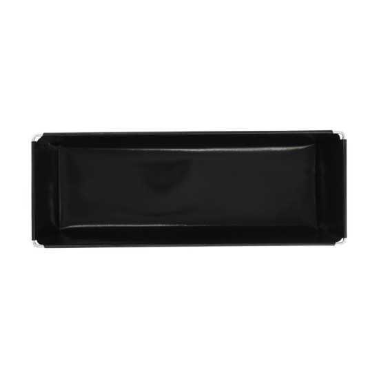 Non-stick bakform, glasfiber, 30 × 8 × 8 cm - NoStik