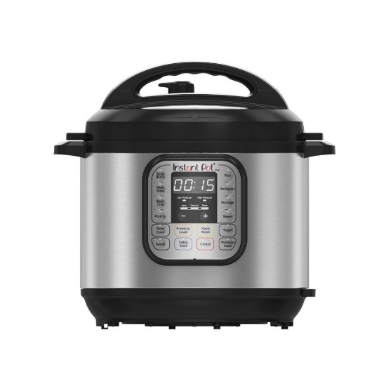 Multicooker elettrico, 5,7 L/1000 W, DUO 6 - Instant Pot