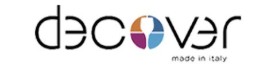 Immagine per la categoria Decover