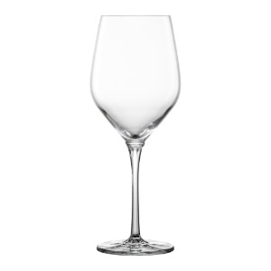 Set di 2 bicchieri da vino rosso, vetro cristallino, 638 ml, gamma Roulette - Schott Zwiesel