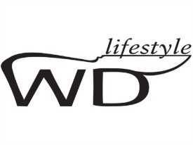 Immagine per la categoria WD Lifestyle