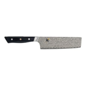Nakiri mes 16,5 cm, 800DP - Miyabi