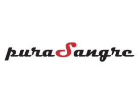 Immagine per la categoria Pura Sangre