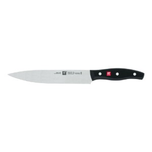 Coltello per affettare, 20 cm, TWIN Pollux - Zwilling
