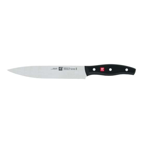 Coltello per affettare, 20 cm, TWIN Pollux - Zwilling
