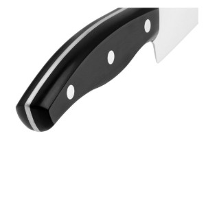 Coltello per affettare, 20 cm, TWIN Pollux - Zwilling