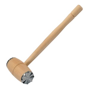 Mazzuolo di carne, 32 cm - Kesper