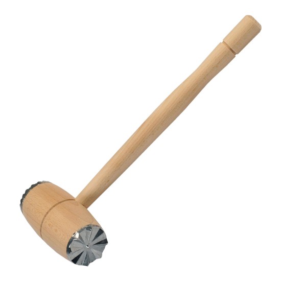 Vlees hamer, 32 cm - Kesper