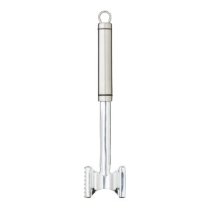 Martello per carne - di Kitchen Craft