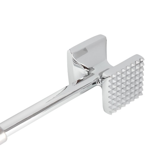 Hamer voor vlees - door Kitchen Craft