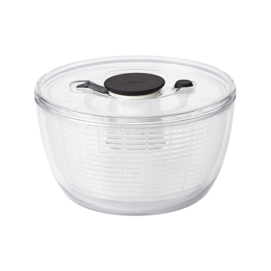 Droger van sla en groenten, 2,7 l/20 cm - OXO
