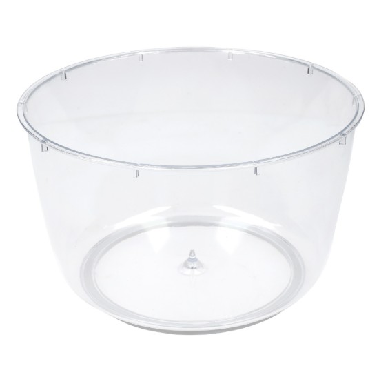 Salad spinner, 25 cm, plastic - Kitchen Craft