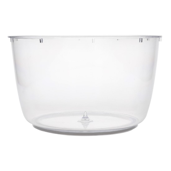 Salad spinner, 25 cm, plastic - Kitchen Craft