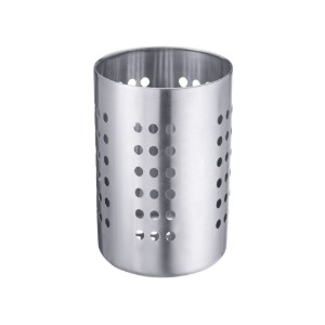 Porta posate, acciaio inox, 6,8 cm - Westmark