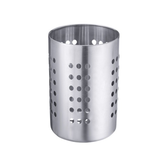 Porte-couverts, acier inoxydable, 6,8 cm - Westmark