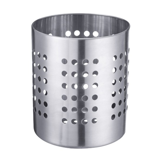 Portaposate, acciaio inox, 12 cm - Westmark
