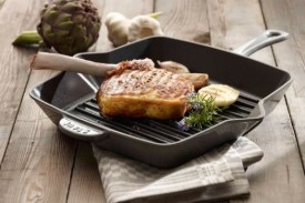 Kép a(z) Steakhez kategóriához