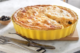 Kép a(z) Desszertként kategóriához