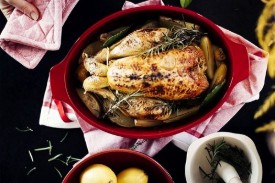 Picture for category Steak trays