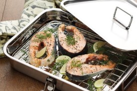 Picture for category Cooking accessories