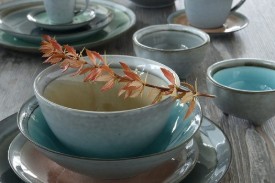 Изображение для категории Посуда