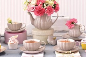 Изображение для категории Кружки и чайники