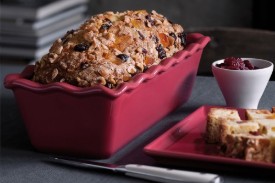 Picture for category Sponge cake baking dishes