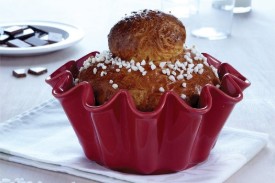 Picture for category Cakes trays and molds