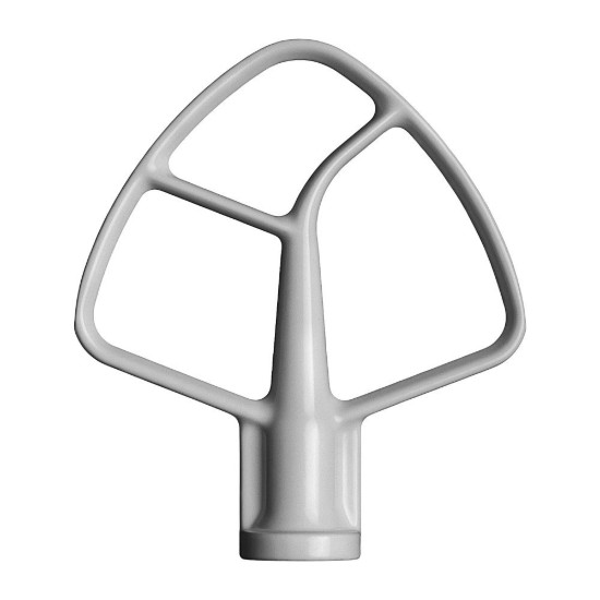 Artisan stand mixer, 4.8L bowl, Model 125, Porcelain - KitchenAid