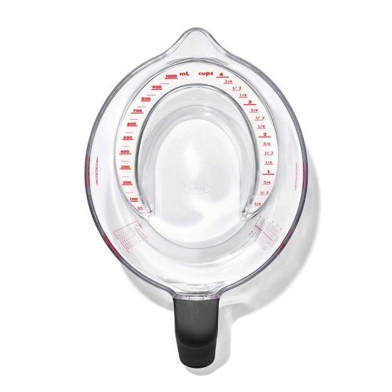 Graded measuring cup, 1000 ml - OXO