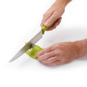 Affilacoltelli – di Kitchen Craft