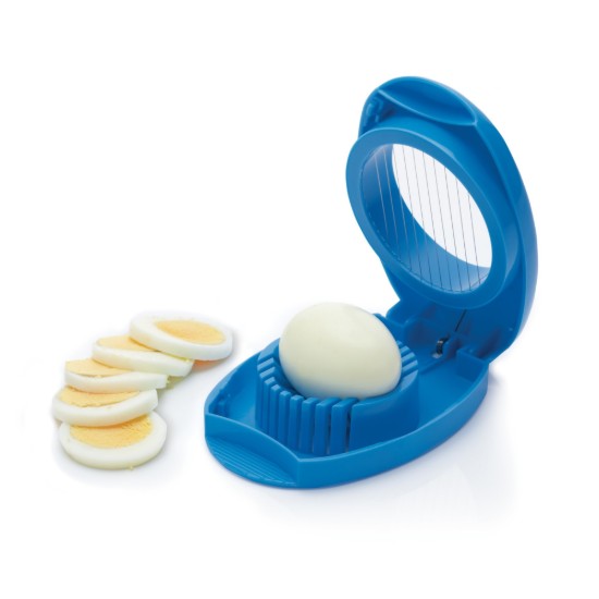 Utensile per affettare le uova - di Kitchen Craft