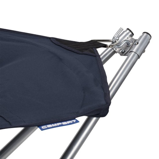Amaca pieghevole Venice - Campart