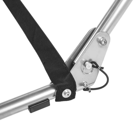 Amaca pieghevole Venice - Campart