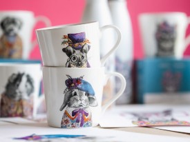 Immagine per la categoria Tipperleyhill