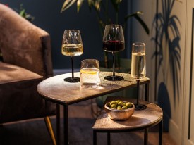 Immagine per la categoria Palermo