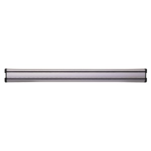 Magnetische messenhouder, 45 cm - Zwilling