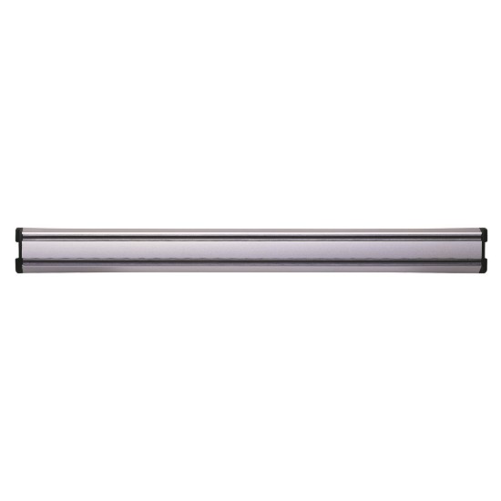 Portacoltelli magnetico, 45 cm - Zwilling