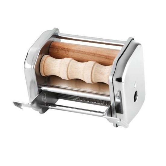 Attachment for MilleGnocchi pasta machine - Imperia