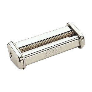 Accessoire "SIMPLEX" voor Spaghetti pastamachine, 2 mm, staal - Imperia