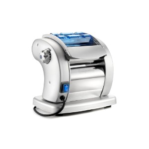 Elektrische pastamachine "PastaPresto 700" - Imperia