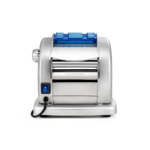 Elektrische pastamachine "PastaPresto 700" - Imperia