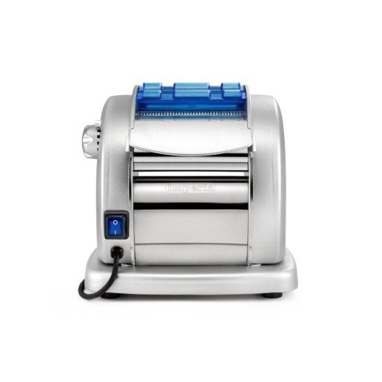 Macchina per pasta elettrica "PastaPresto 700" - Imperia