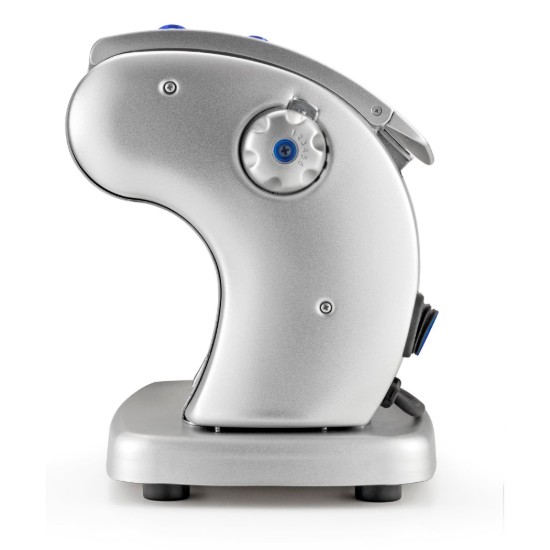 Macchina per pasta elettrica "PastaPresto 700" - Imperia