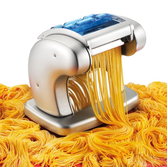 Macchina per pasta elettrica "PastaPresto 700" - Imperia