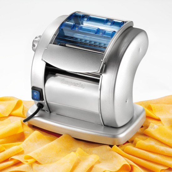 Macchina per pasta elettrica "PastaPresto 700" - Imperia