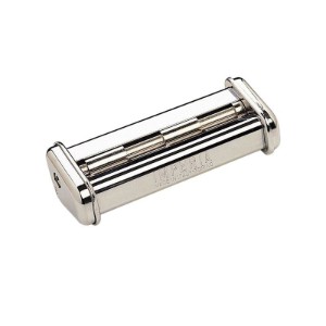 Accessorio per macchina per la pasta Pappardelle 32mm - Imperia