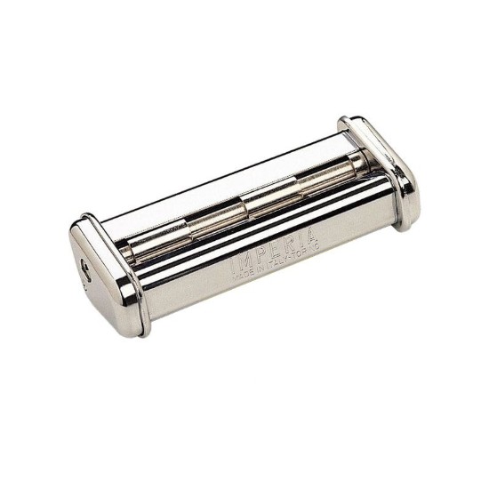 Accessorio per macchina per la pasta Pappardelle 32mm - Imperia
