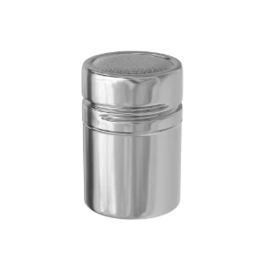 Shaker per spezie
