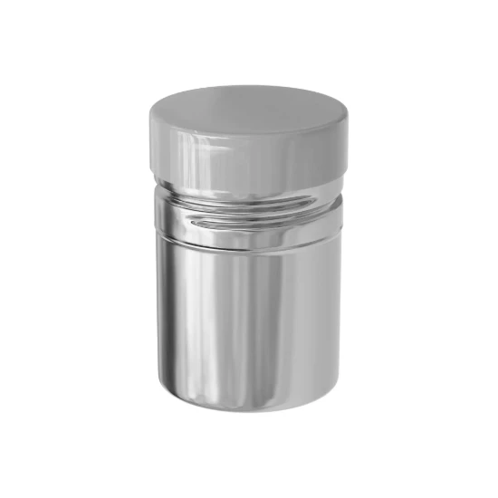 Shaker per spezie